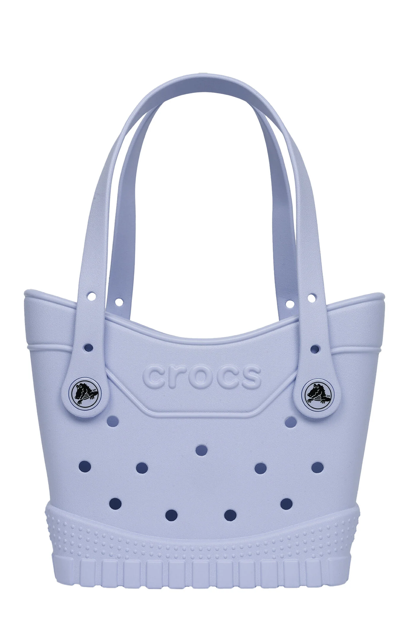 Crocs Haze Small Classic Tote Bag