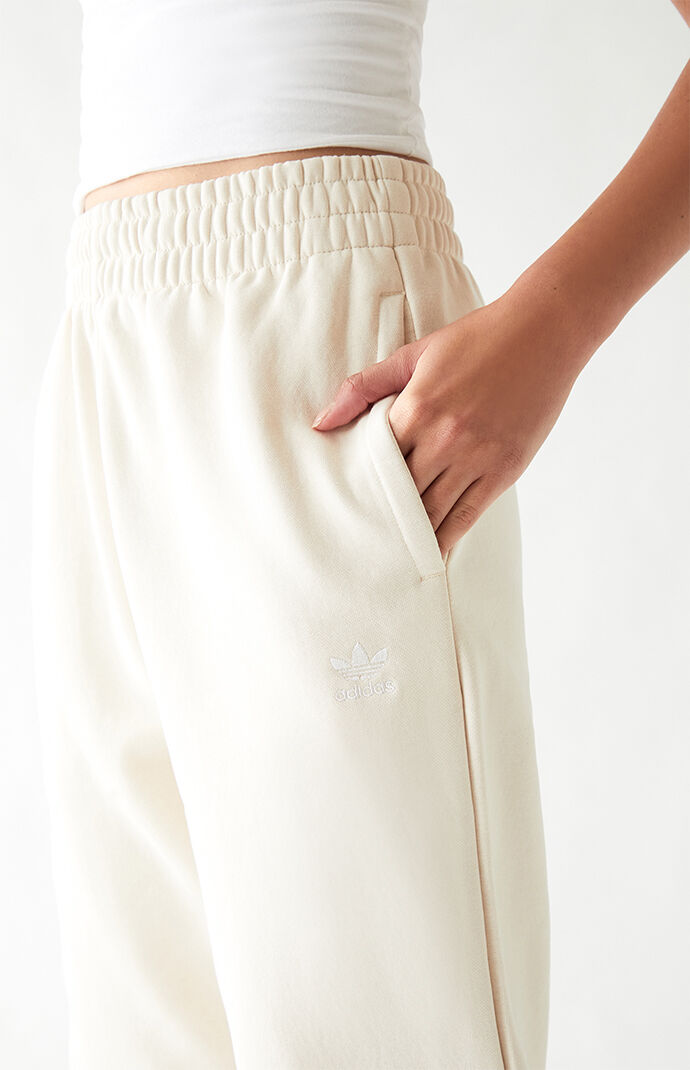 katies jumpsuit