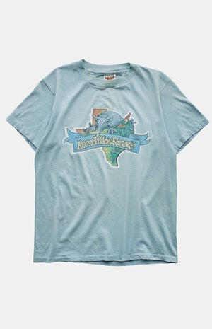 '80s Armadillo's Forever T-Shirt image number 1