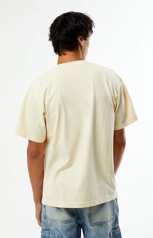 Dreaming Of You T-Shirt image number 5