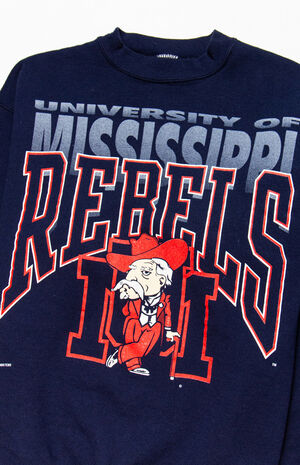 Rebels Sweatshirt image number 2