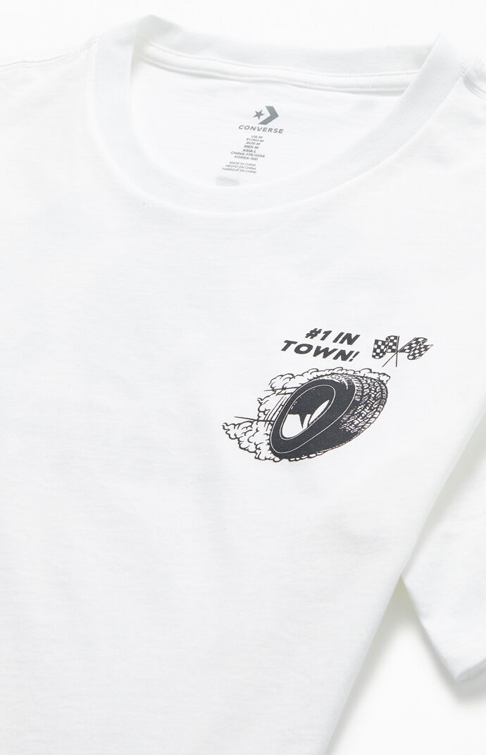 Auto Repair T-Shirt