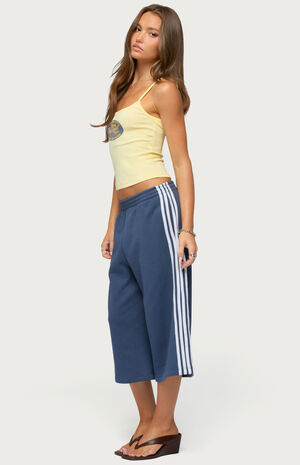 Hawaii Airlines Tank Top image number 4