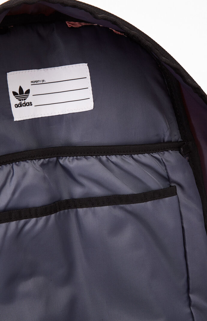 Originals Pink National Backpack