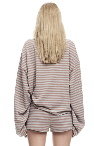 Kourt Bloomer Shorts image number 3