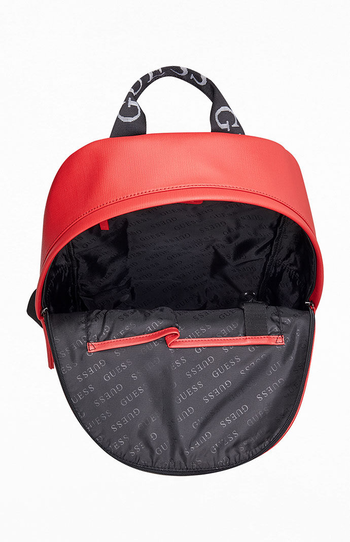 Fear of store god pacsun backpack