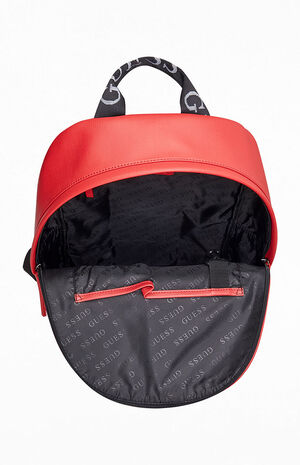 Backpack image number 4