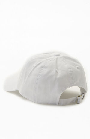 Handle With Care Dad Hat image number 3