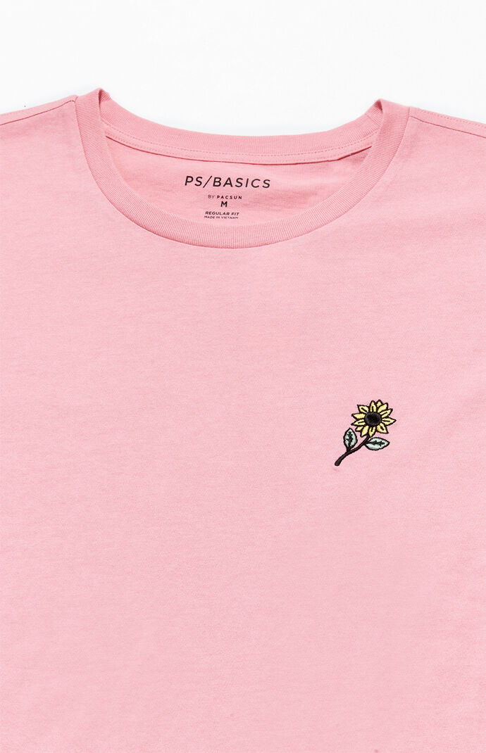 Girasol T-Shirt
