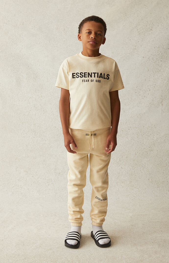 ice cream sweatpants
