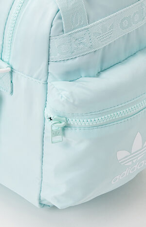 Originals Mint Micro Backpack image number 5