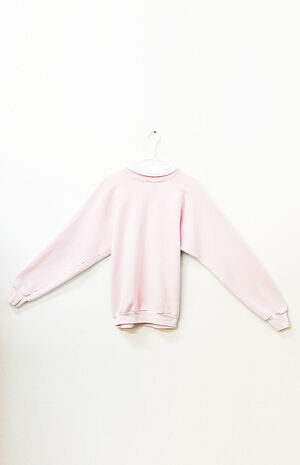 Bears Sweatshirt image number 3