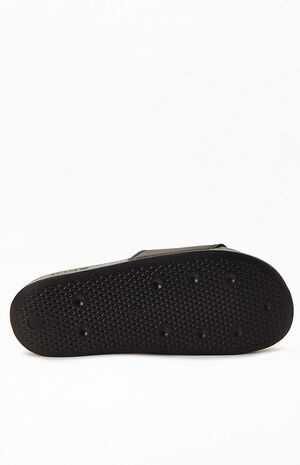 Adilette Lite Slide Sandals image number 4