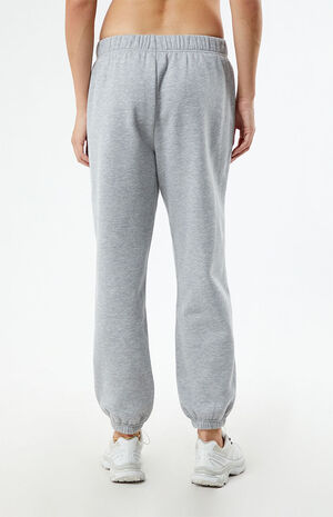 Pacific Sunwear Sweatpants image number 4