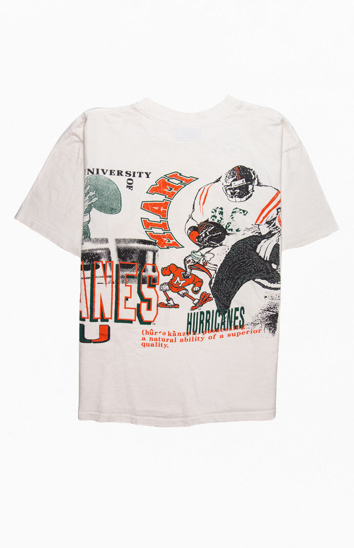 Hurricanes T-Shirt