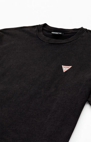 Signature T-Shirt image number 3