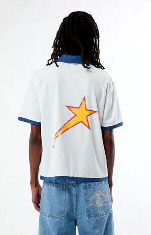 Pasadena Jersey image number 4