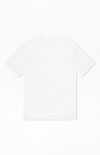 Max Mango T-Shirt Max Mango T-Shirt image number null