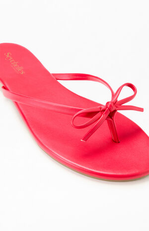Women's Wish List Sandals image number 6