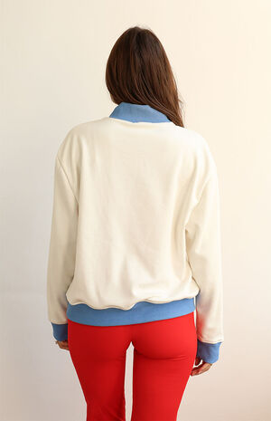 Apres Ski Sweater image number 4