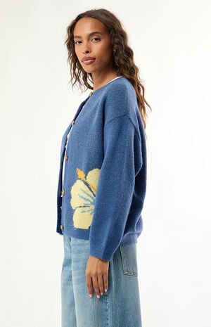 Dixie Cardigan image number 3