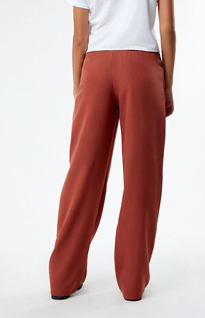 Tailored Trousers image number 4