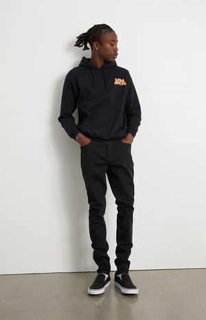 Grady Hoodie image number 4