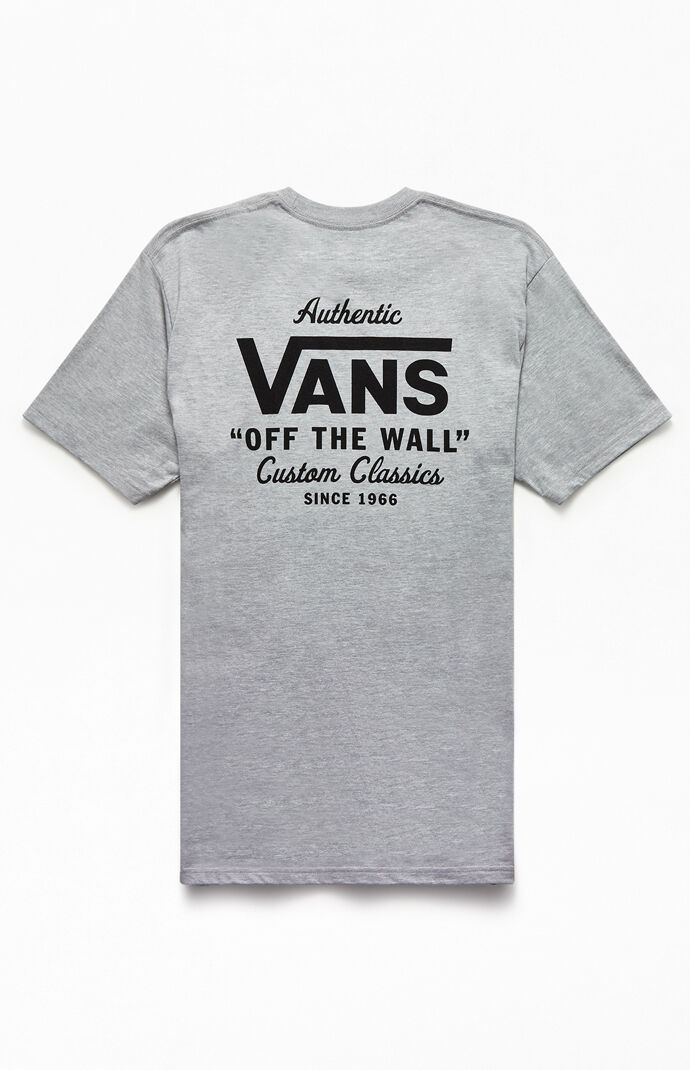 Top Men S Brands Pacsun