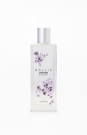 Dream Perfume image number 4