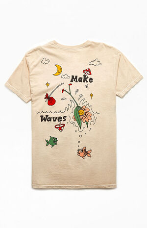 Keep Growing T-Shirt image number 2