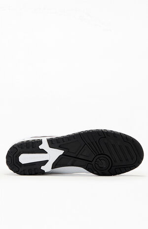 550 Shoes image number 4