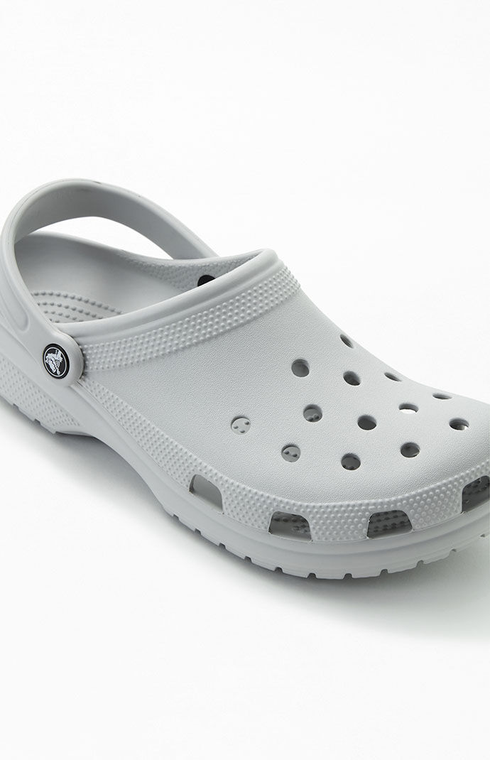Crocs Classic Clogs PacSun