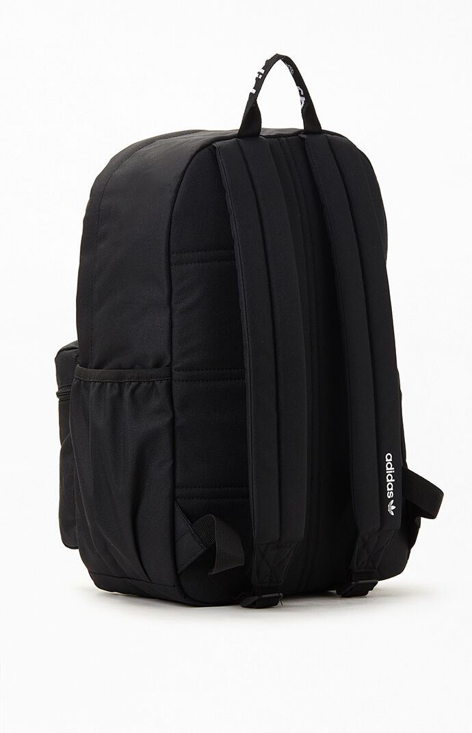 Pacsun adidas backpack shop