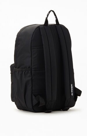 Trefoil 2.0 Backpack image number 3
