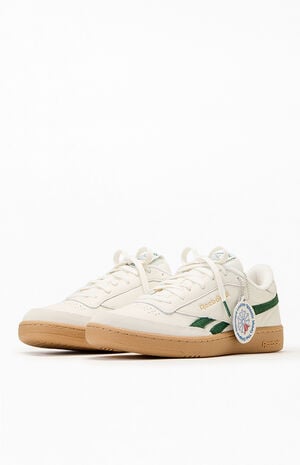 Club C Revenge Shoes image number 2