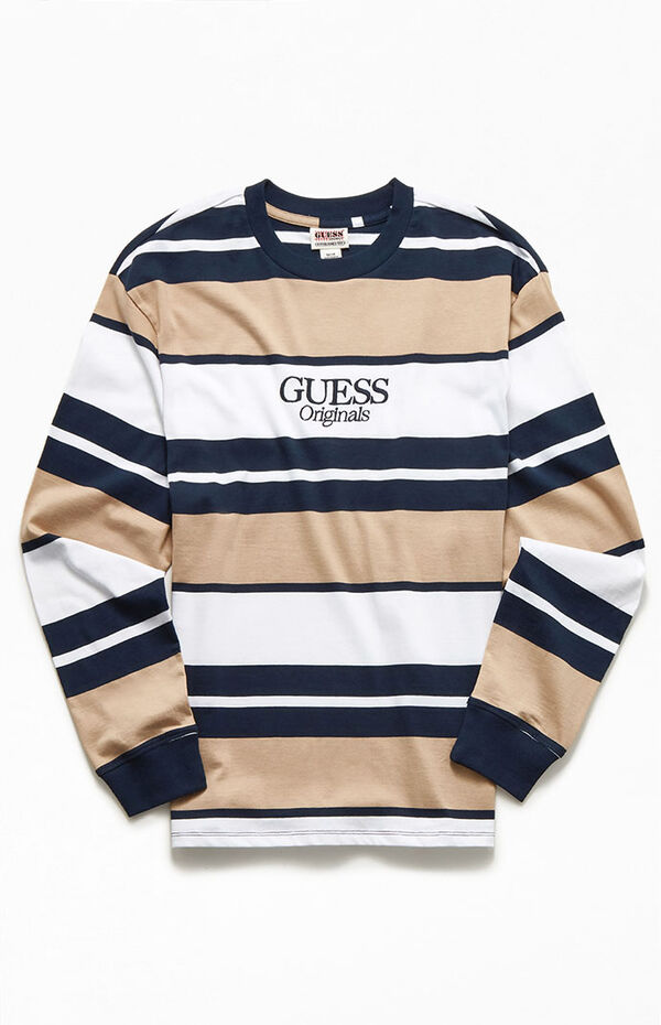 paul smith tipped polo shirt