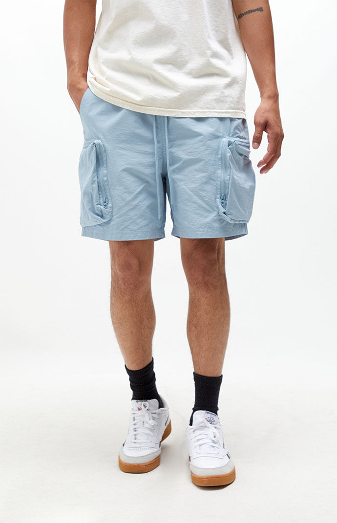 Noah's sale cargo shorts