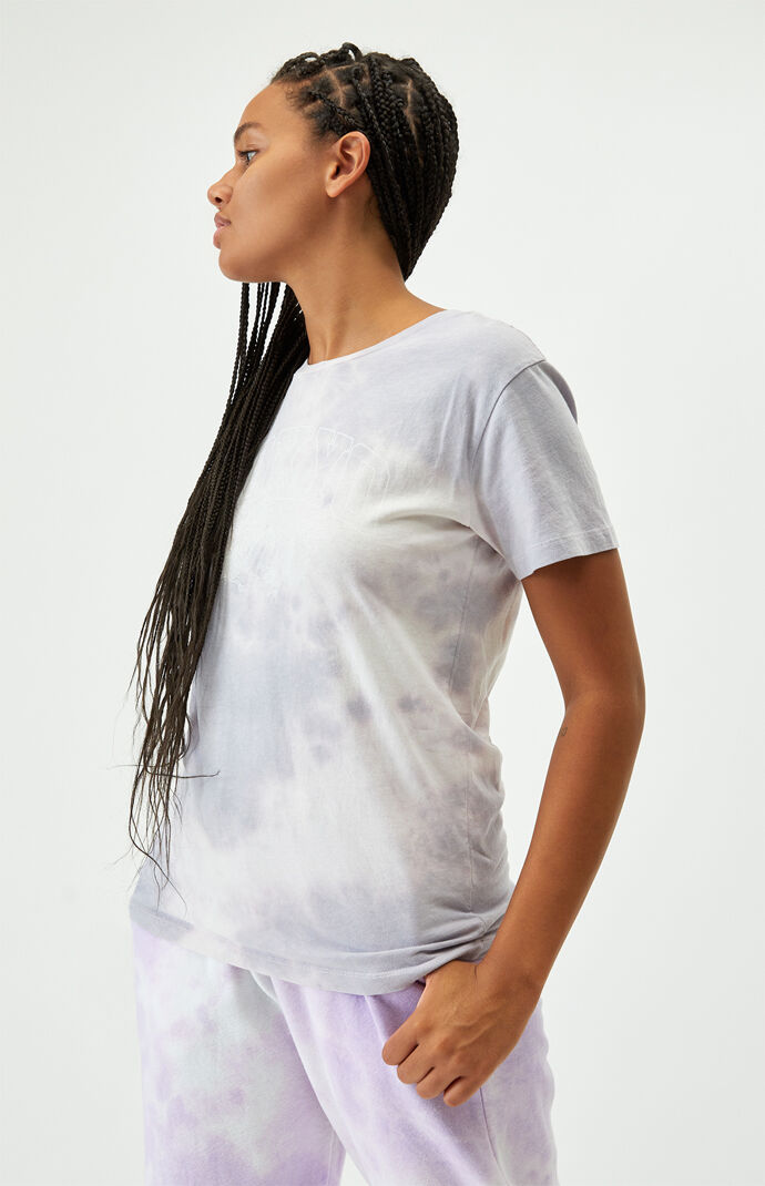 Tokyo Dragon T-Shirt