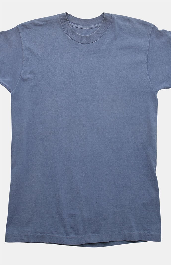 PS VINTAGE 90s Number 36 Graphic T-Shirt