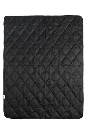 Dungeons & Dragons Throw Blanket image number 2