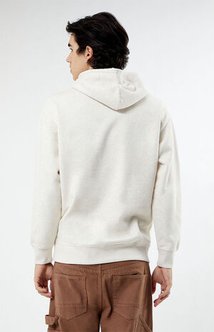 Cafe Puma Hoodie image number 2