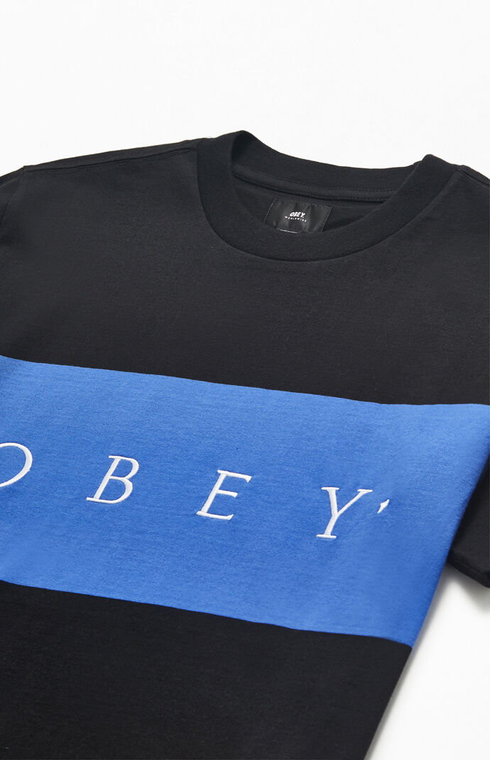 Buddy T-Shirt