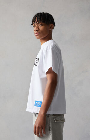 Cobra Jet T-Shirt image number 3