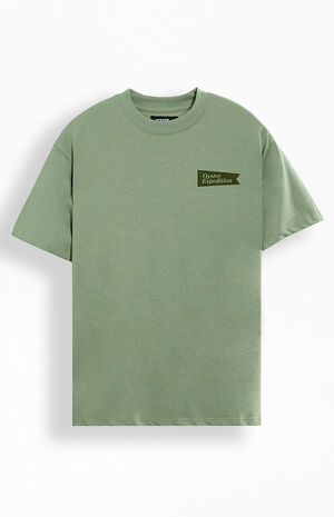 All Things Considered T-Shirt image number 2