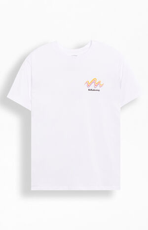 Segment T-Shirt image number 2