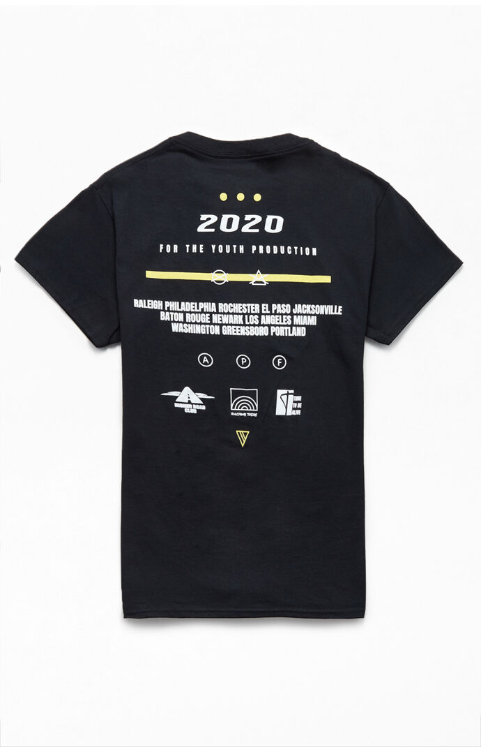 2020 T-Shirt