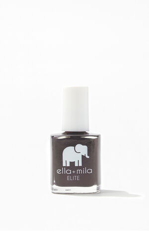 Holiday Fling Nail Polish image number 1