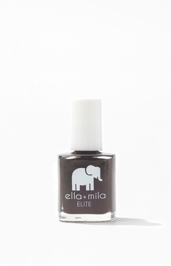 Holiday Fling Nail Polish