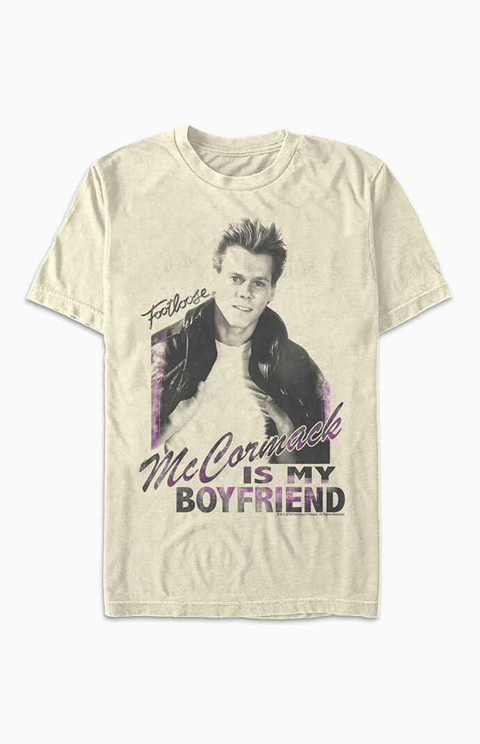 Bomont shirts discount