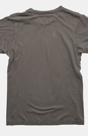 2010s Nike Tennis Graphic T-Shirt image number 2